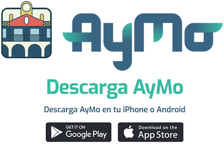Aymo