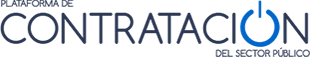 Plataforma de Contratación